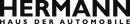Logo Hermann GmbH Kassel Kohlenstrasse
